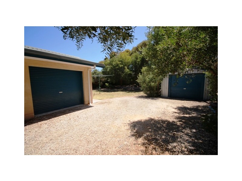 45 Thompson Rd, Robe SA 5276