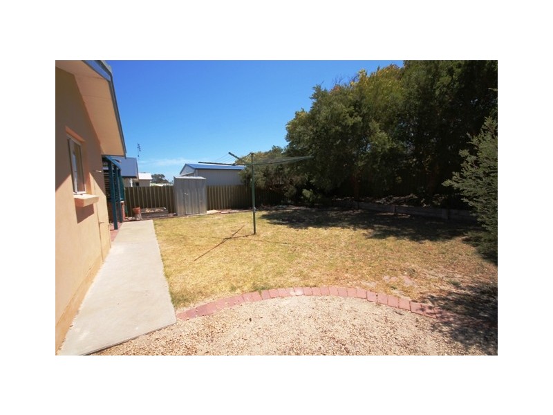 45 Thompson Rd, Robe SA 5276