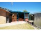 45 Thompson Rd, Robe SA 5276