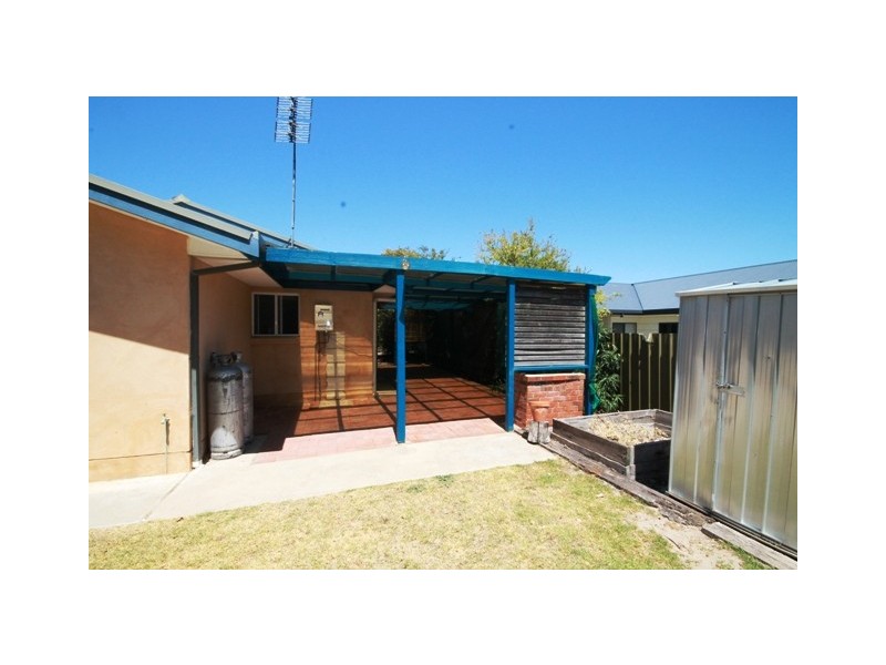 45 Thompson Rd, Robe SA 5276