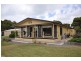 45 Stanhope Dve, Robe SA 5276