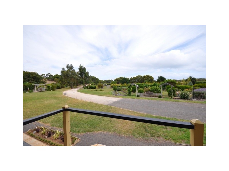 45 Stanhope Dve, Robe SA 5276