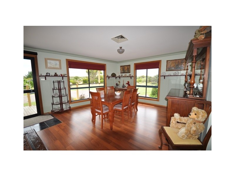 45 Stanhope Dve, Robe SA 5276