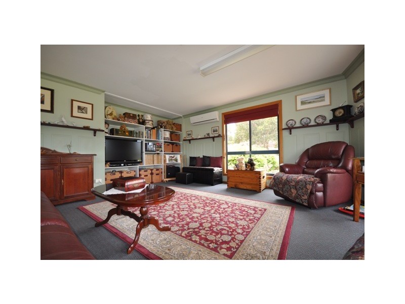 45 Stanhope Dve, Robe SA 5276