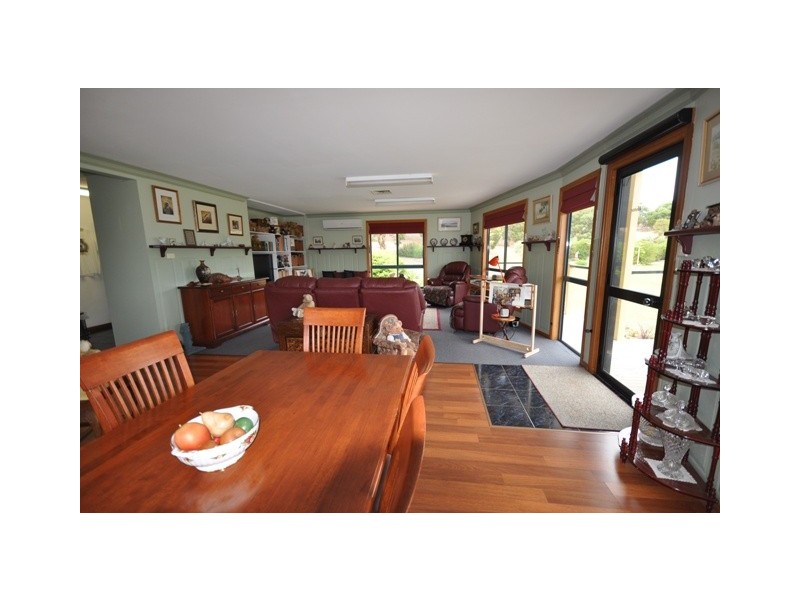 45 Stanhope Dve, Robe SA 5276