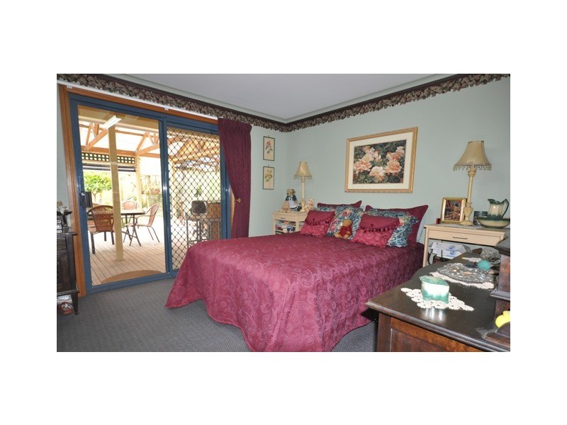 45 Stanhope Dve, Robe SA 5276