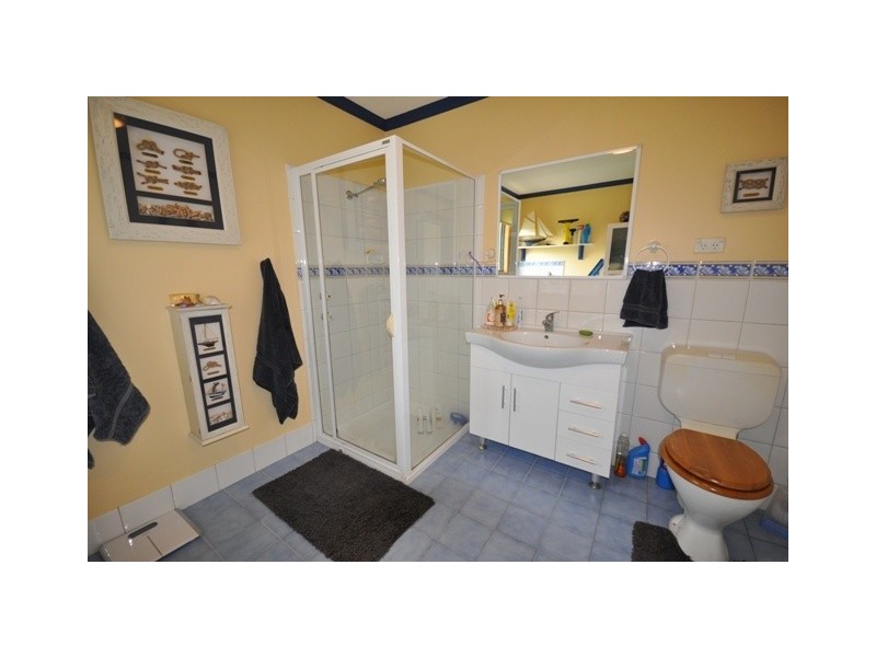 45 Stanhope Dve, Robe SA 5276