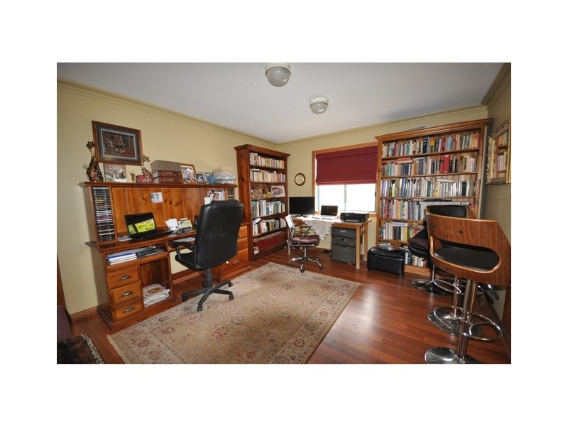 45 Stanhope Dve, Robe SA 5276