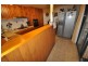 45 Stanhope Dve, Robe SA 5276