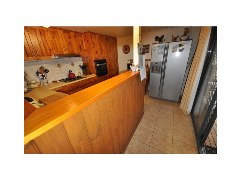 45 Stanhope Dve, Robe SA 5276