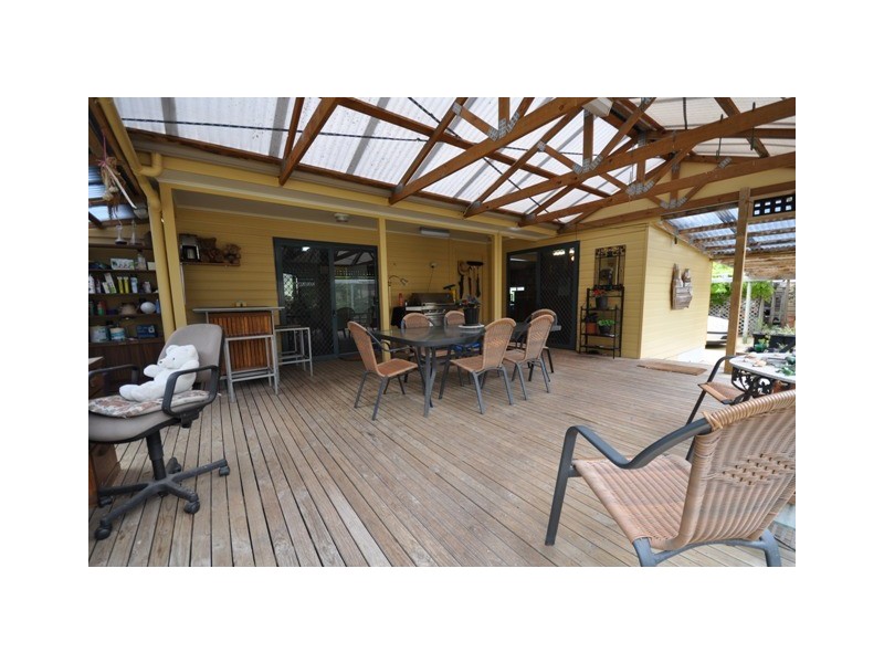 45 Stanhope Dve, Robe SA 5276