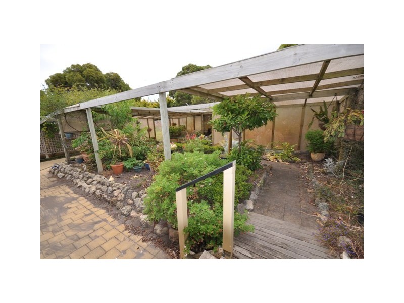 45 Stanhope Dve, Robe SA 5276