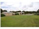 45 Stanhope Dve, Robe SA 5276