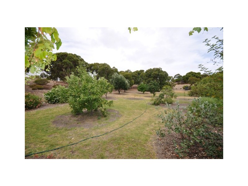 45 Stanhope Dve, Robe SA 5276