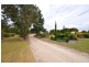 45 Stanhope Dve, Robe SA 5276