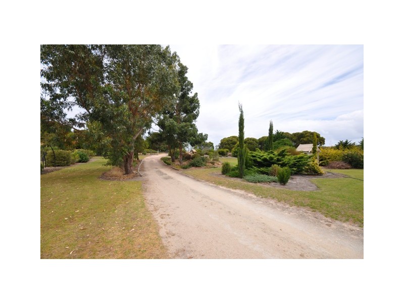 45 Stanhope Dve, Robe SA 5276