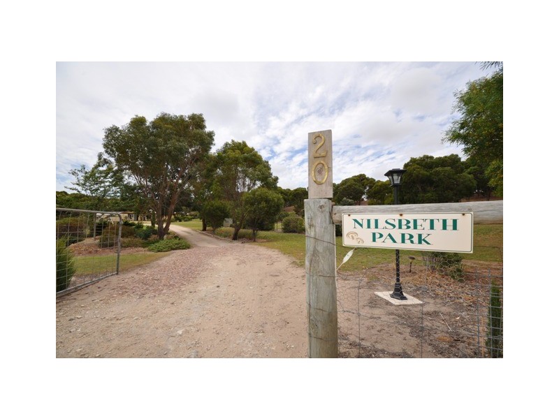 45 Stanhope Dve, Robe SA 5276