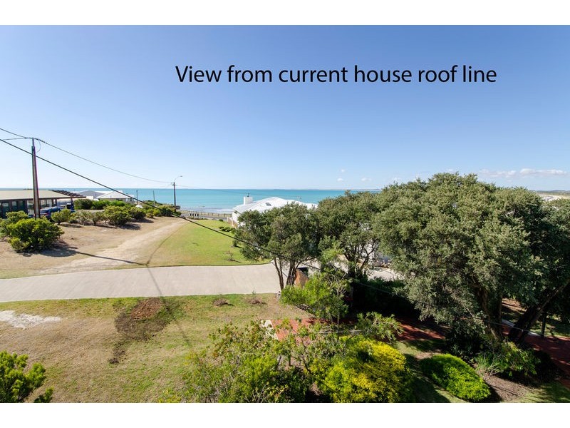 6 Park Terrace, Robe SA 5276