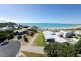 6 Park Terrace, Robe SA 5276