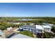 6 Park Terrace, Robe SA 5276