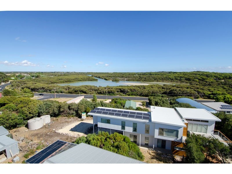 6 Park Terrace, Robe SA 5276