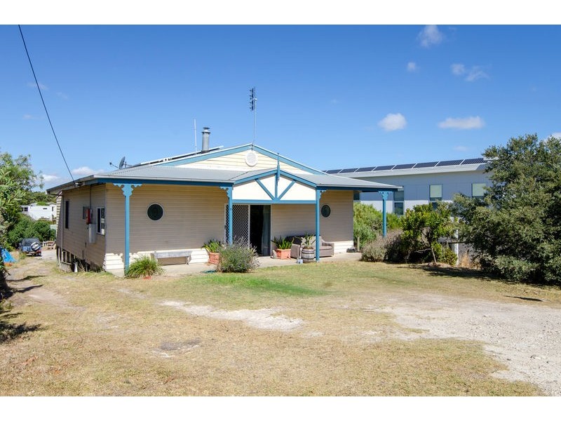 6 Park Terrace, Robe SA 5276