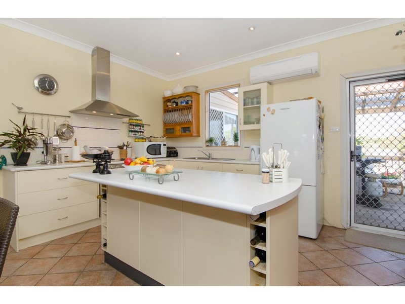 6 Park Terrace, Robe SA 5276