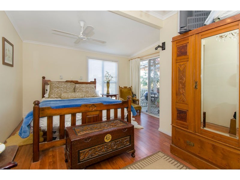 6 Park Terrace, Robe SA 5276