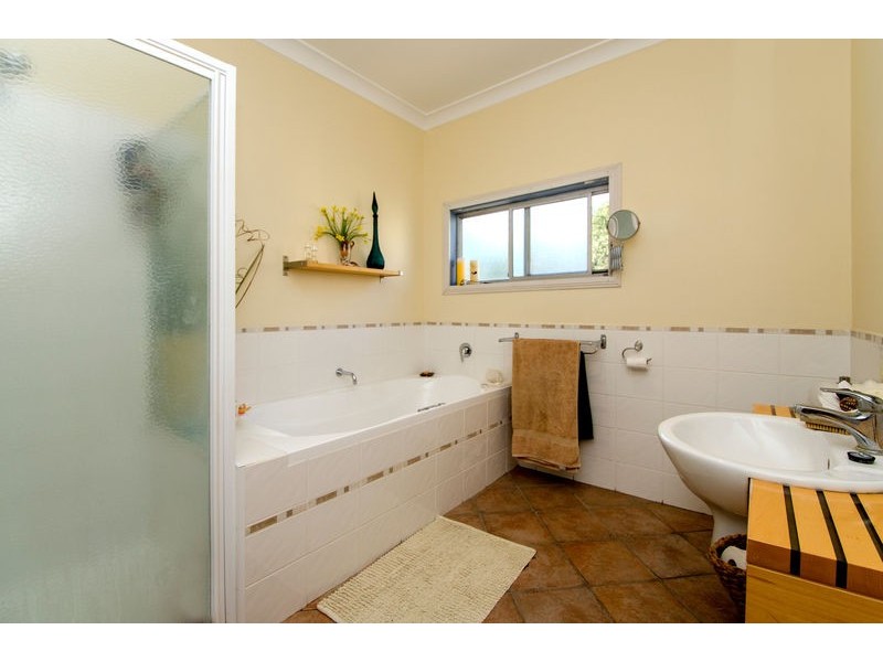 6 Park Terrace, Robe SA 5276