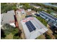 6 Park Terrace, Robe SA 5276