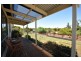 217 Nora Creina Road, Robe SA 5276