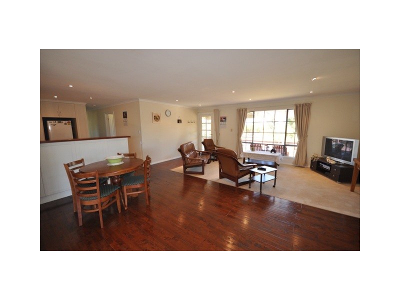 217 Nora Creina Road, Robe SA 5276