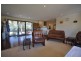 217 Nora Creina Road, Robe SA 5276