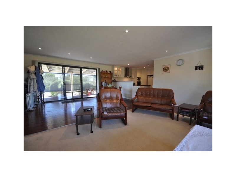 217 Nora Creina Road, Robe SA 5276