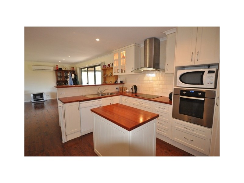 217 Nora Creina Road, Robe SA 5276