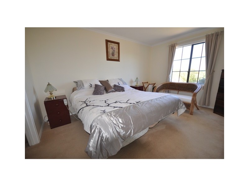 217 Nora Creina Road, Robe SA 5276