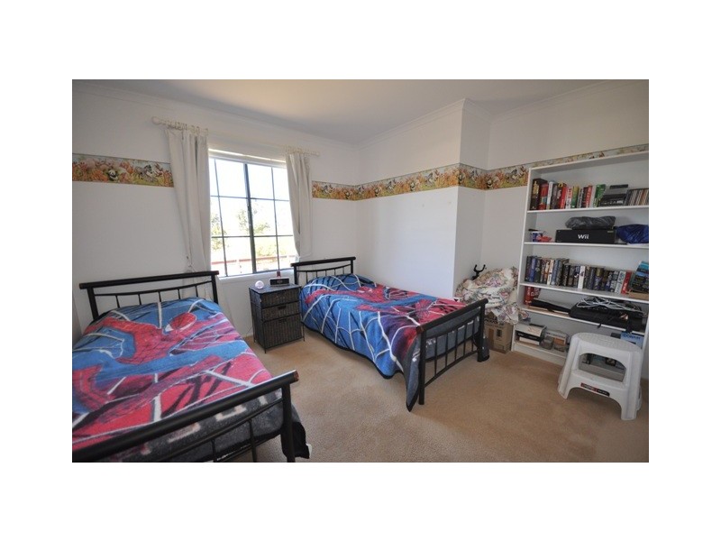 217 Nora Creina Road, Robe SA 5276