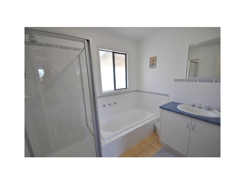 217 Nora Creina Road, Robe SA 5276