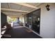 217 Nora Creina Road, Robe SA 5276
