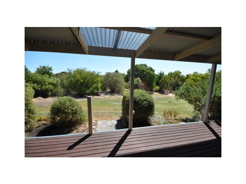 217 Nora Creina Road, Robe SA 5276