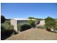 217 Nora Creina Road, Robe SA 5276
