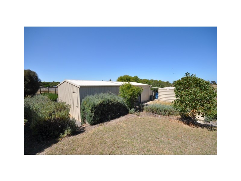 217 Nora Creina Road, Robe SA 5276
