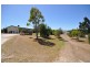 217 Nora Creina Road, Robe SA 5276