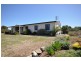 217 Nora Creina Road, Robe SA 5276