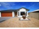 21 Alexander Tolmer Way, Robe SA 5276