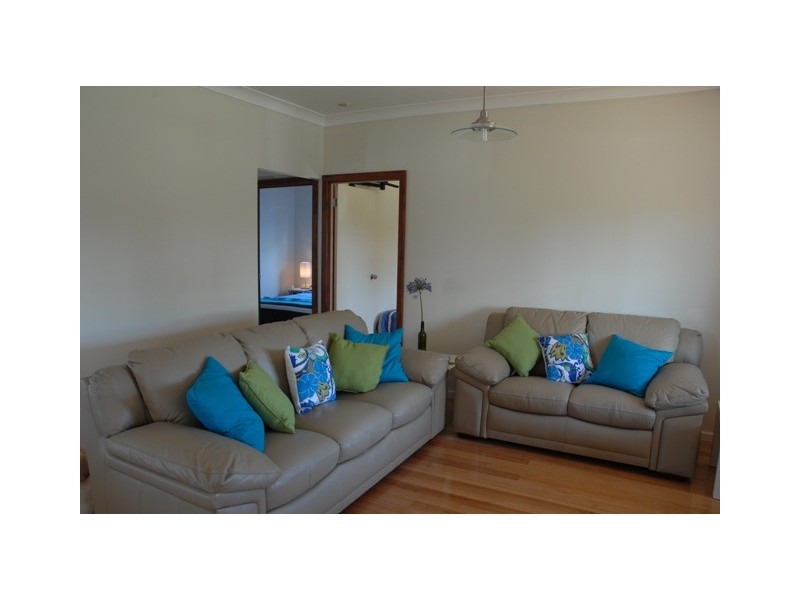 27 Robe Street, Robe SA 5276