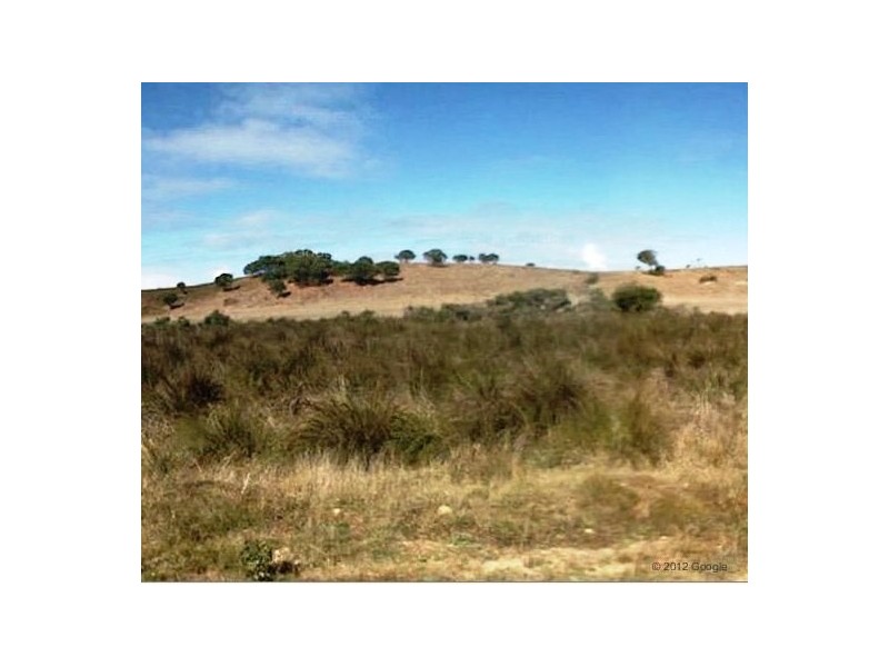 Lot 11 Nora Creina, Nora Creina SA 5276