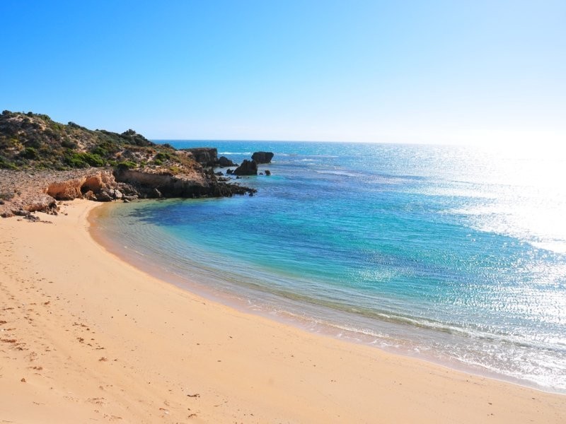 Lot 11 Nora Creina, Nora Creina SA 5276