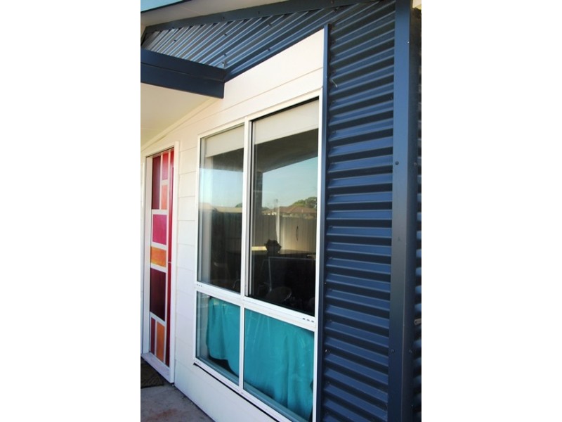 6 Mary Ellen Court, Robe SA 5276