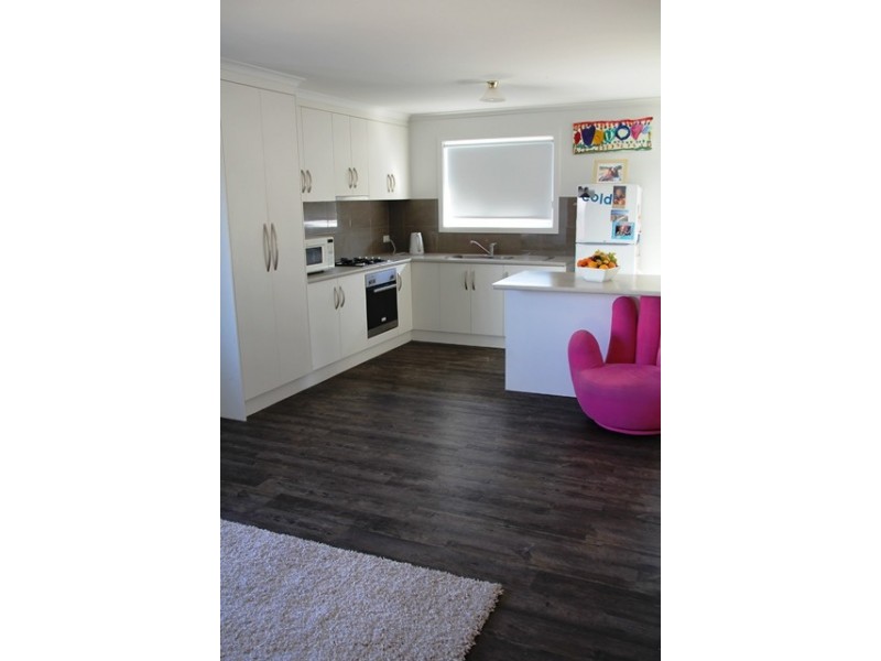 6 Mary Ellen Court, Robe SA 5276